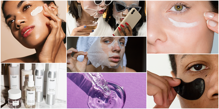 collage image